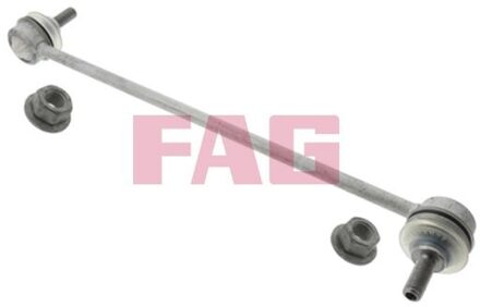 Fiat Stabilisatorstang 818023110