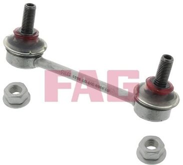 Fiat Stabilisatorstang 818029210