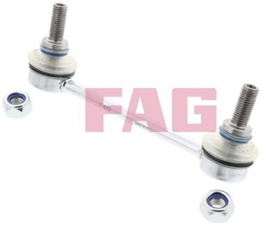 Fiat Stabilisatorstang 818034510