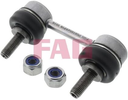 Fiat Stabilisatorstang 818049710
