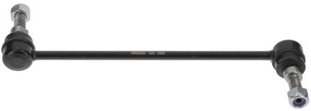 Fiat Stabilisatorstang FILS10936