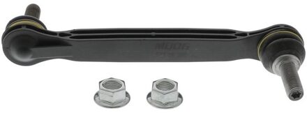 Fiat Stabilisatorstang FILS15412