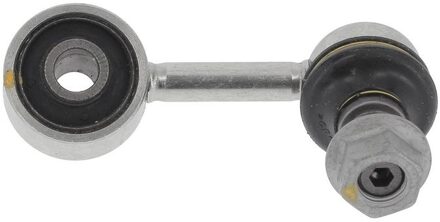 Fiat Stabilisatorstang FILS16939