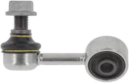 Fiat Stabilisatorstang FILS16940