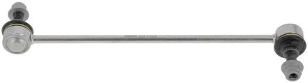 Fiat Stabilisatorstang FILS5159