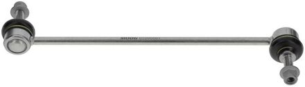 Fiat Stabilisatorstang FILS8086