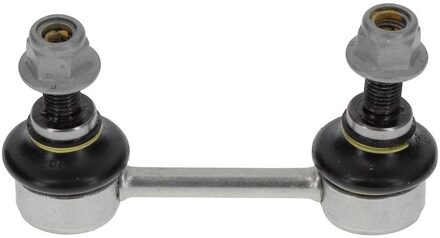 Fiat Stabilisatorstang FILS8794