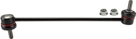 Fiat Stabilisatorstang JTS1688