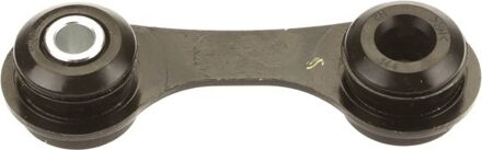 Fiat Stabilisatorstang JTS815