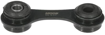 Fiat Stabilisatorstang OPLS3815