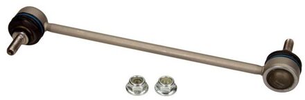 Fiat Stabilisatorstang QS0281HQ