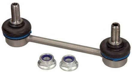 Fiat Stabilisatorstang QS1055HQ