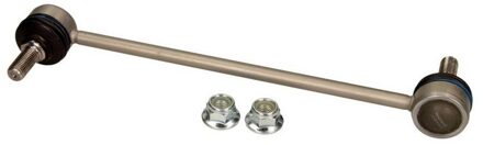 Fiat Stabilisatorstang QS1837HQ