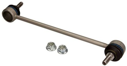 Fiat Stabilisatorstang QS4898HQ