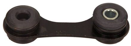 Fiat Stabilisatorstang QS8004HQ