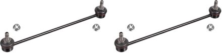 Fiat Stabilisatorstang Set SET103121x2