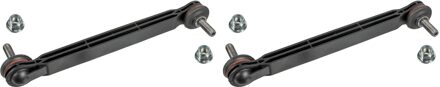 Fiat Stabilisatorstang Set SET106211x2