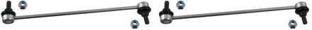 Fiat Stabilisatorstang Set SET22379x2