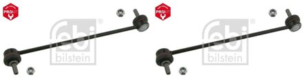 Fiat Stabilisatorstang Set SET27433x2