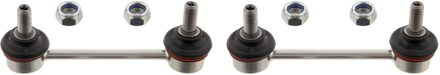 Fiat Stabilisatorstang Set SET28606x2