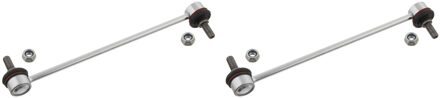 Fiat Stabilisatorstang Set SET28638x2