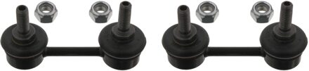 Fiat Stabilisatorstang Set SET34300x2