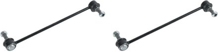 Fiat Stabilisatorstang Set SETADK88510x2