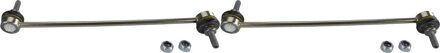 Fiat Stabilisatorstang Set SETJTS459x2