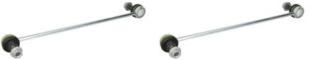 Fiat Stabilisatorstang Set SETJTS462x2