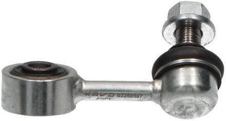 Fiat Stabilisatorstang SLS5573