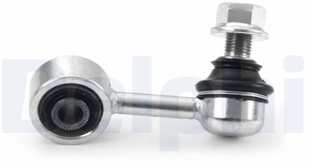 Fiat Stabilisatorstang TC4323