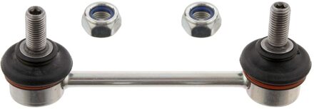 Fiat Stabilisatorstang