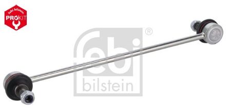 Fiat Stabilisatorstang