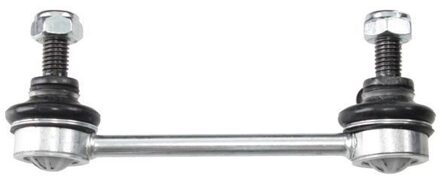 Fiat Stabilisatorstang