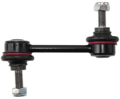 Fiat Stabilisatorstang