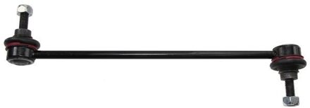 Fiat Stabilisatorstang