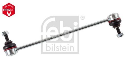 Fiat Stabilisatorstang