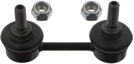 Fiat Stabilisatorstang