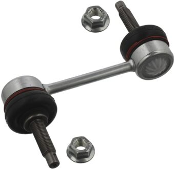 Fiat Stabilisatorstang