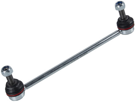 Fiat Stabilisatorstang