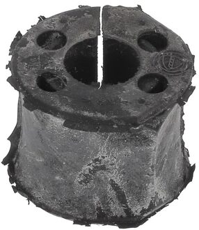 Fiat Stabilisatorstangrubber FISB6622