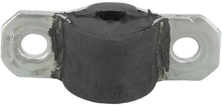 Fiat Stabilisatorstangrubber FISB6626