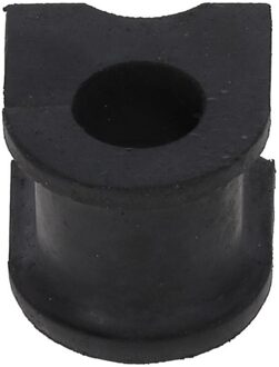 Fiat Stabilisatorstangrubber FISB8787
