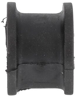 Fiat Stabilisatorstangrubber LNSB6684