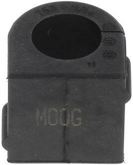 Fiat Stabilisatorstangrubber OPSB3822