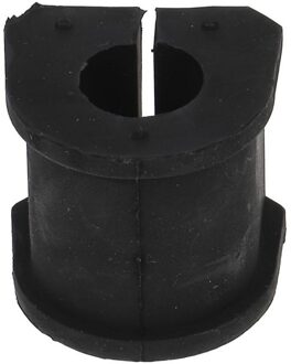 Fiat Stabilisatorstangrubber OPSB7935