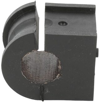 Fiat Stabilisatorstangrubber OPSB8083
