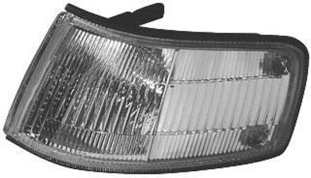 Fiat Stadslicht links 88>89 2538973