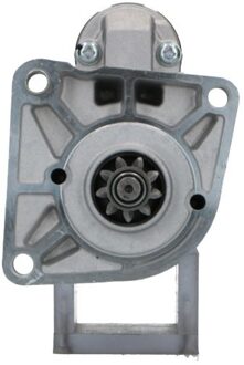 Fiat Starter Alfa Romeo 2.0 kw 100513093130