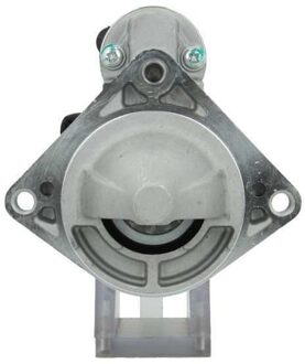 Fiat Starter Chrysler 1.8 kw 830937102130